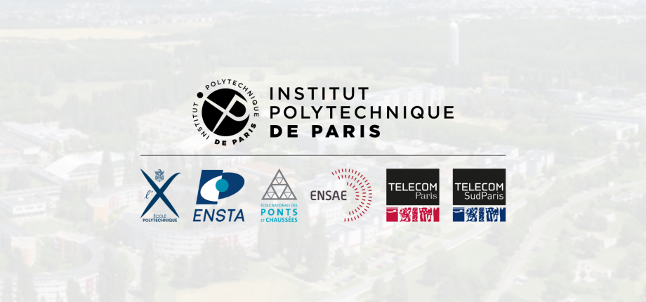 New statutes for IP Paris and integration of Ecole nationale des ponts et chaussées