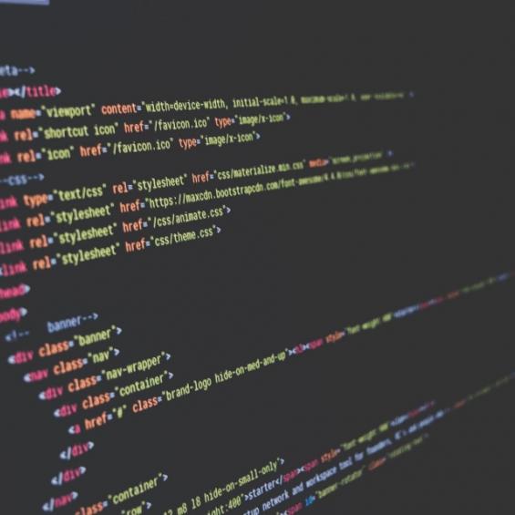 Majeure - Informatique Fondamentale (MPRI)